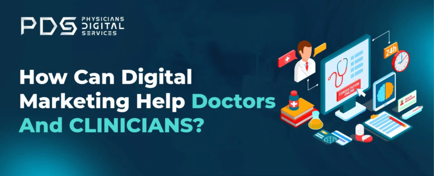 Physicians Digital Services, LLC.
