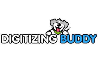 digitizing-buddy-square-logo