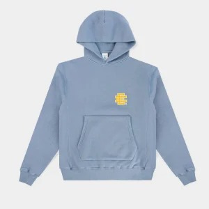 eric emanuel clothing
