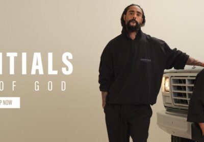 essentials-banner-1-1536×566-1