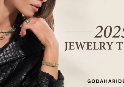 godaharidevjewells