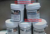 Smoking Treatment and Weak Erection +27730727287