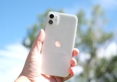 iPhone-11-3