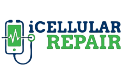 icellularrepair