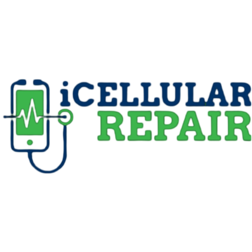 ICellularrepair