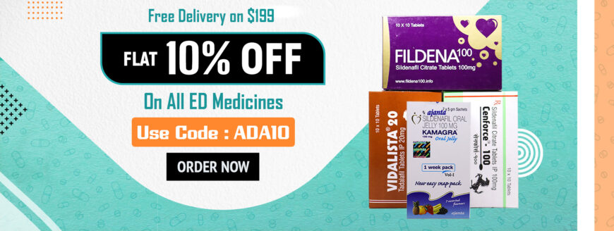Modalert 200 Australia | Modafinil | Get 10% OFF