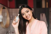 Japanese vs Korean Beauty Routines Explained