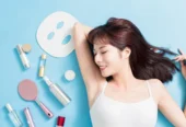 Japanese vs Korean Beauty Routines Explained