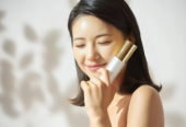 Japanese vs Korean Beauty Routines Explained