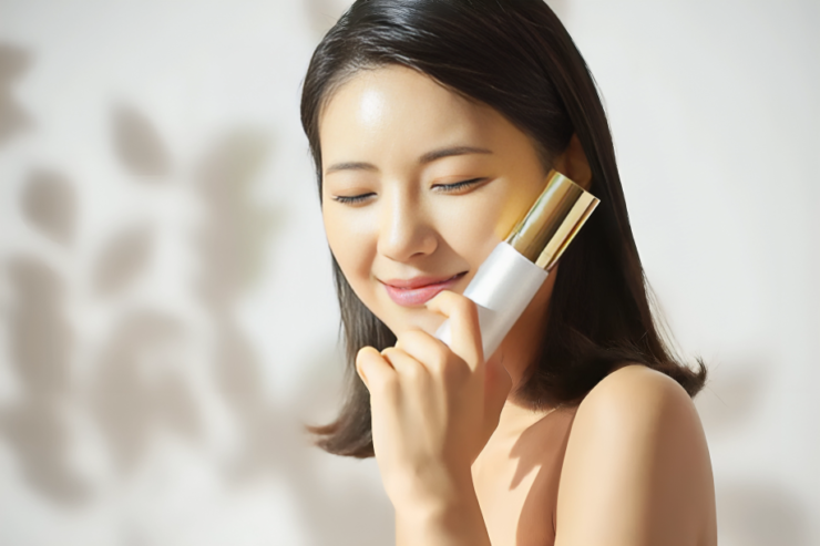 Japanese vs Korean Beauty Routines Explained