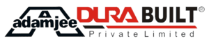 logo1-300×63-1