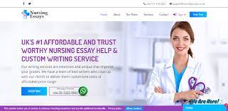 nursing-essay-cover-photo