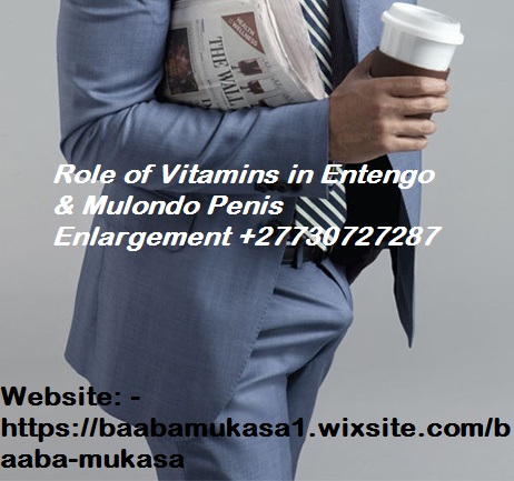 Penis Enlargement Alternatives +27730727287 whats app