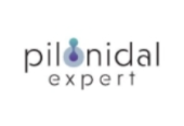 Pilonidal Expert
