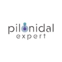 pilonidalexpert-logo