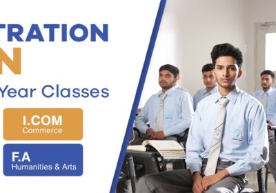 registration-open