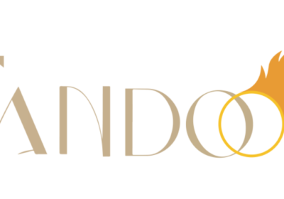 tandoorichicago-854×480-1