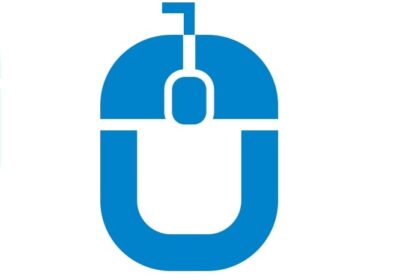 techugo-logo-1-1