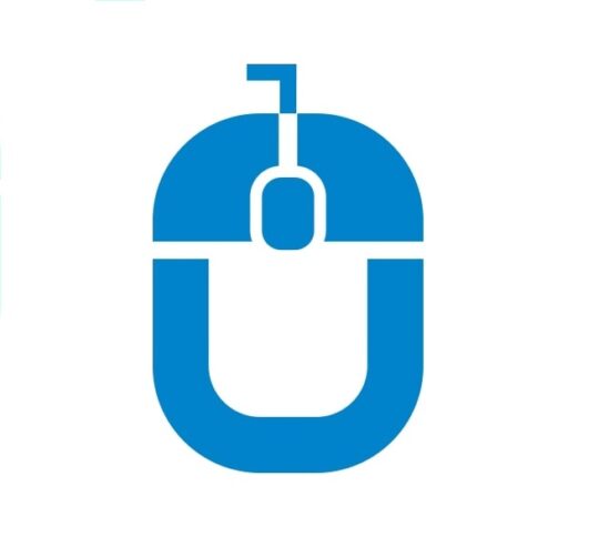 Techugo- Mobile App Development Company