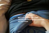+27-730-727-287 Herbal Penis Enlargement Whats app