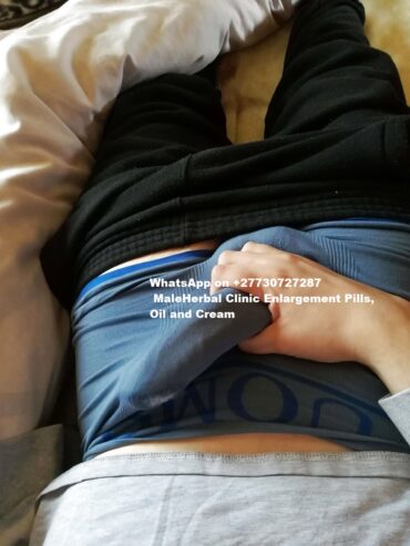 +27-730-727-287 Herbal Penis Enlargement Whats app