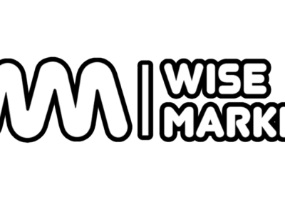 wisemkt-1000×500-white-png