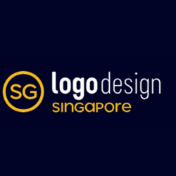 250×250-logo-1