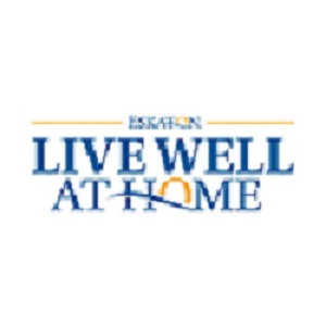 Live Well at Home by Eskaton