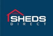 Sheds Direct, Inc.