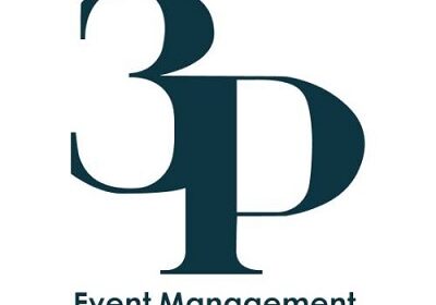 3P-Events-LLC