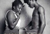 Are Penis Enlargement Pills Safe? +27730727287