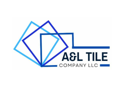 AL-tile-company-LLC
