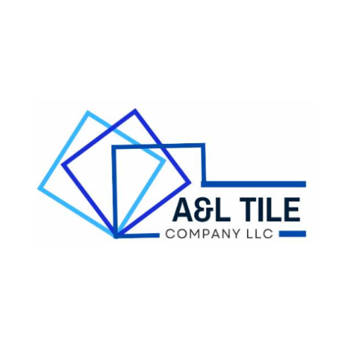 A&L Tile Company LLC