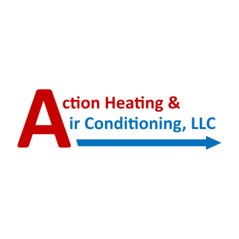 Action Heating & Air Conditioning, LLC