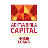 Aditya-Birla-Logo