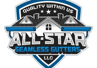All-Star-Seamless-Gutters