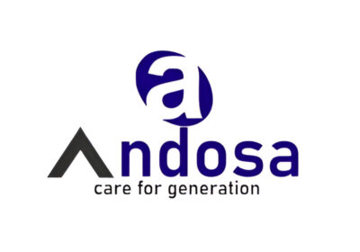 Andosa-Lab-1