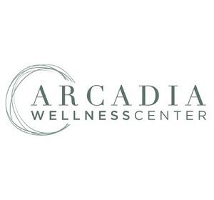 Arcadia-Wellness-Center-300