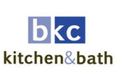 BKC Kitchen and Bath