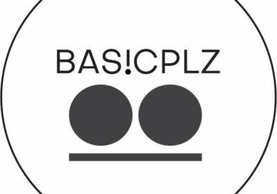 Basicplz-Logo