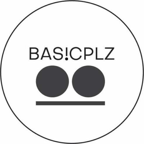 we believe in the power of simplicity