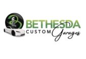 Bethesda Custom Garages