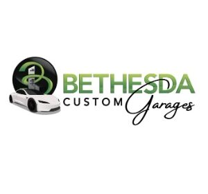 Bethesda-Custom-Garages-300