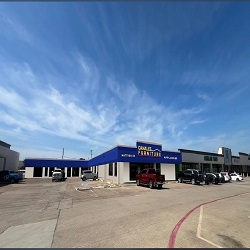 Canale-Furniture-Plano-250