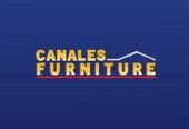 Canales Furniture- Plano