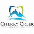 Cherry-Creek-Dental-Spa-120