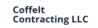 Coffelt-Contracting-LLC
