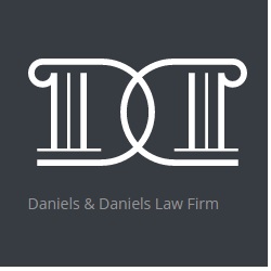 Daniels-Daniels-Law-Firm-250