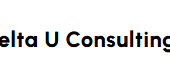 Delta U Consulting