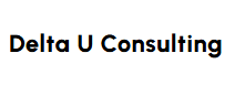 Delta U Consulting